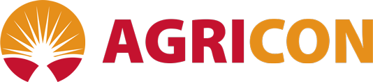 Agricon Excess Parts